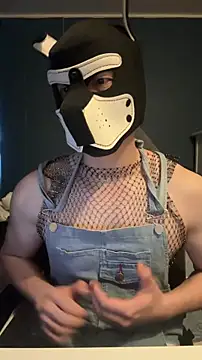 Jason S223 online show from April 2, 2026, 10:13 am