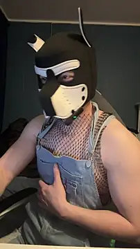 Jason S223 online show from April 7, 2026, 6:08 pm