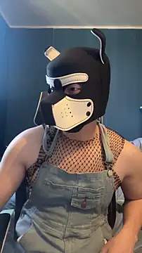 Jason S223 online show from April 8, 2026, 10:26 am