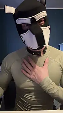 Jason S223 online show from April 9, 2026, 9:47 am