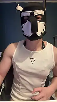 Jason S223 online show from April 10, 2026, 10:20 am