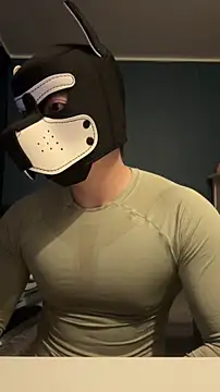 Jason S223 online show from April 23, 2026, 9:41 am