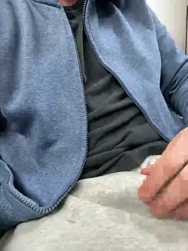 Snapshot of Gigiofruma chatting on February 20, 2026, 11:43 am Gigiofruma online show from February 20, 2026, 11:43 am