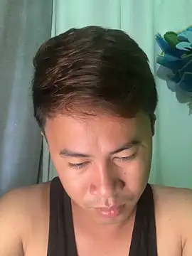 Snapshot of Conmasterxxx chatting on February 26, 2026, 1:26 am Conmasterxxx online show from February 26, 2026, 1:26 am