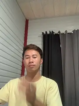 Snapshot of Conmasterxxx chatting on March 2, 2026, 5:08 am Conmasterxxx online show from March 2, 2026, 5:08 am