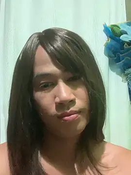 Conmasterxxx online show from March 26, 2026, 6:02 pm