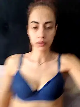 Melania1 online show from March 11, 2026, 11:49 am