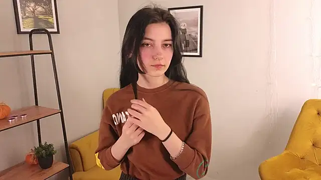 Snapshot of Lilian_Merf chatting on March 27, 2026, 10:48 am Lilian Merf online show from March 27, 2026, 10:48 am