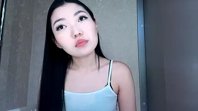 MeiMoon online show from February 28, 2026, 12:50 pm