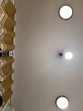 Snapshot of Dautay-mup chatting on February 25, 2026, 4:22 am Dautay-mup online show from February 25, 2026, 4:22 am