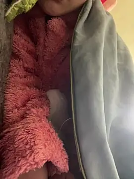 Snapshot of Dautay-mup chatting on March 13, 2026, 4:02 pm Dautay-mup online show from March 13, 2026, 4:02 pm