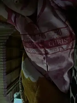 Snapshot of Dautay-mup chatting on March 25, 2026, 6:36 pm Dautay-mup online show from March 25, 2026, 6:36 pm