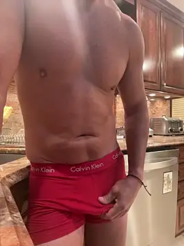 blazen50 online show from February 24, 2026, 9:29 am