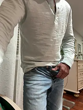 blazen50 online show from February 28, 2026, 12:00 am