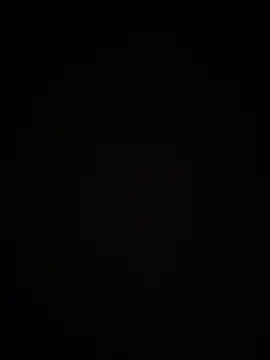 blazen50 online show from March 31, 2026, 10:04 am