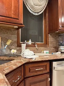 blazen50 online show from April 7, 2026, 8:26 am