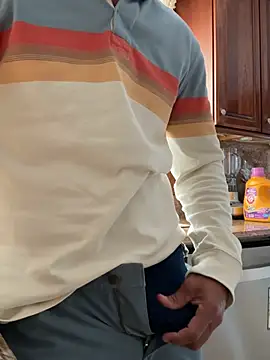 blazen50 online show from April 9, 2026, 9:53 pm