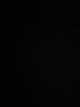 blazen50 online show from April 18, 2026, 9:02 am