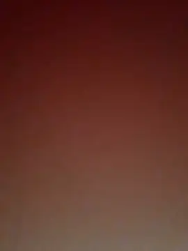 Snapshot of Ankit_couple2525 chatting on March 1, 2026, 6:37 am Ankit couple2525 online show from March 1, 2026, 6:37 am