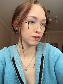 elvvirk online show from February 28, 2026, 10:27 am