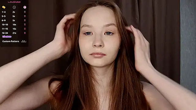 LeslieShay online show from March 10, 2026, 5:29 pm