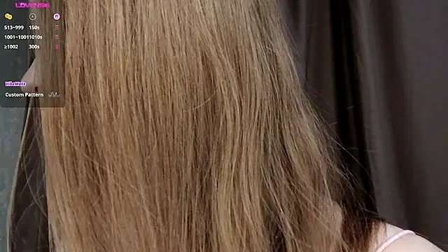 LeslieShay online show from April 15, 2026, 7:32 pm