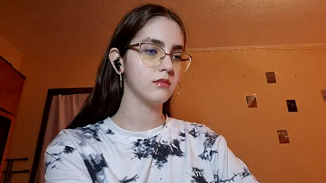 Katelemon online show from March 7, 2026, 12:24 pm