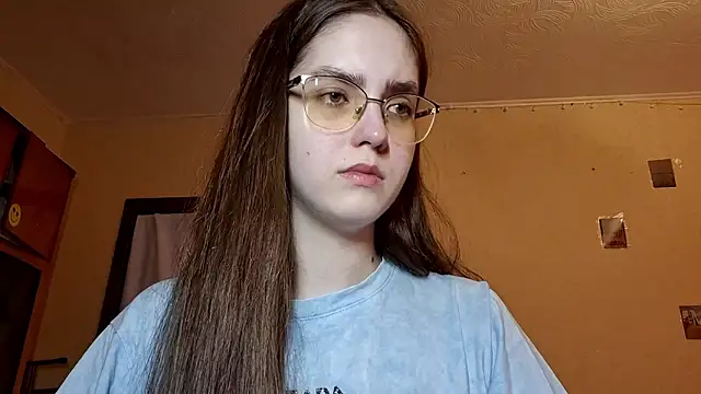 Katelemon online show from March 22, 2026, 2:31 pm