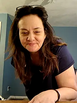 sexyhotcheryl online show from May 5, 2026, 1:52 pm