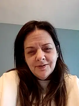 sexyhotcheryl online show from May 11, 2026, 3:51 pm