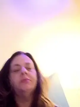 sexyhotcheryl online show from May 26, 2026, 11:17 am