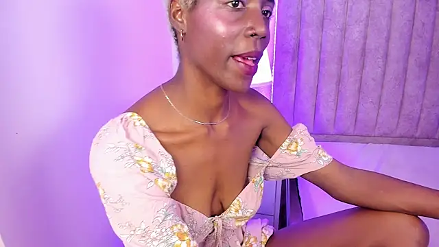 Taramasud  online show from February 25, 2026, 1:37 am