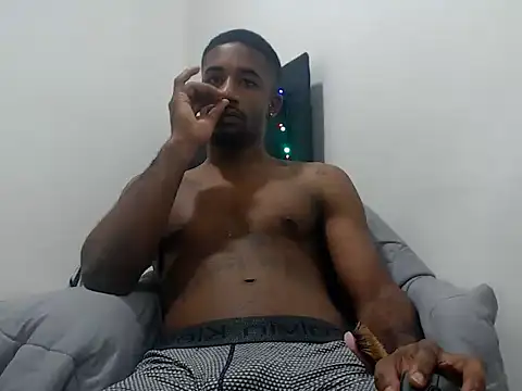 blackhorseet online show from April 9, 2026, 6:41 am