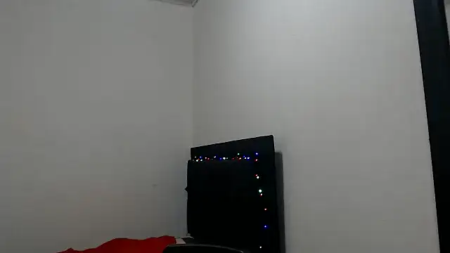 blackhorseet online show from April 11, 2026, 7:45 am