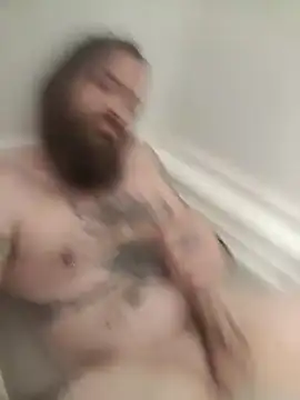 Snapshot of Hard1Ready chatting on February 21, 2026, 4:35 am Hard1Ready online show from February 21, 2026, 4:35 am