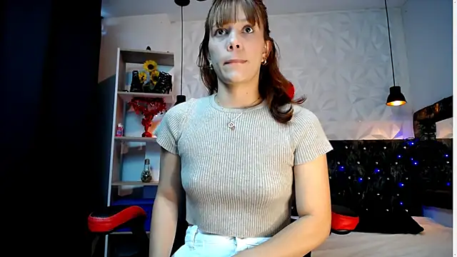 Snapshot of anny01_dl chatting on March 20, 2026, 11:59 am anny01 dl online show from March 20, 2026, 11:59 am