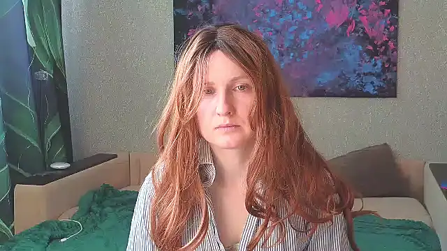 Lanavi Smile online show from April 13, 2026, 6:19 am