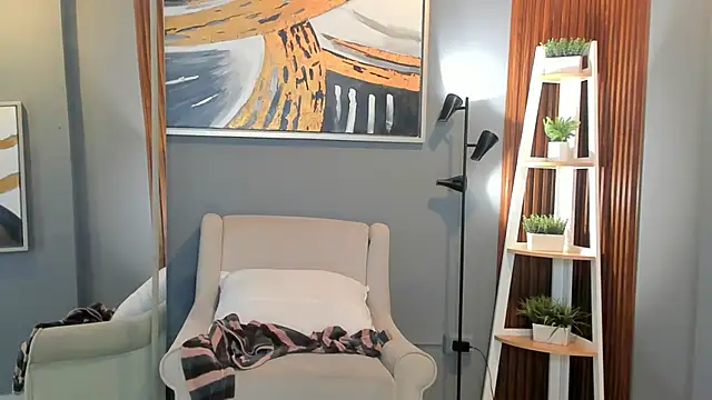 Snapshot of cailing_ chatting on February 24, 2026, 11:08 am cailing online show from February 24, 2026, 11:08 am