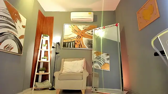 Snapshot of cailing_ chatting on March 6, 2026, 10:56 am cailing online show from March 6, 2026, 10:56 am