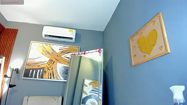 Snapshot of cailing_ chatting on March 9, 2026, 10:52 am cailing online show from March 9, 2026, 10:52 am