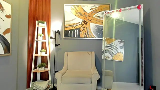 Snapshot of cailing_ chatting on March 10, 2026, 11:04 am cailing online show from March 10, 2026, 11:04 am