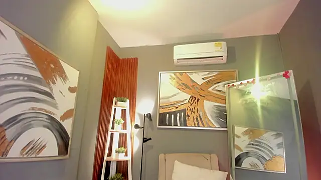 Snapshot of cailing_ chatting on March 11, 2026, 10:54 am cailing online show from March 11, 2026, 10:54 am