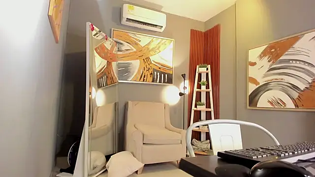 Snapshot of cailing_ chatting on March 16, 2026, 11:03 am cailing online show from March 16, 2026, 11:03 am