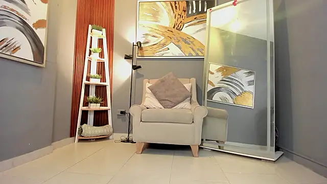 Snapshot of cailing_ chatting on March 23, 2026, 11:25 am cailing online show from March 23, 2026, 11:25 am