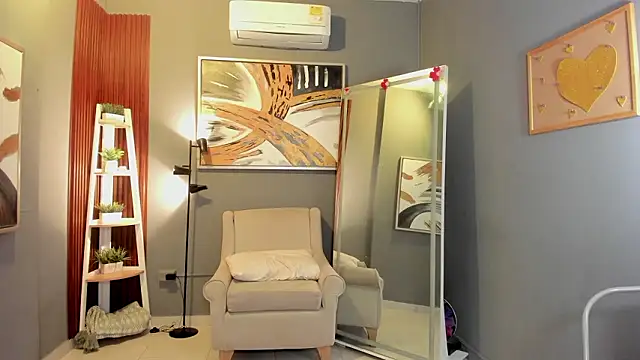 Snapshot of cailing_ chatting on March 25, 2026, 10:54 am cailing online show from March 25, 2026, 10:54 am