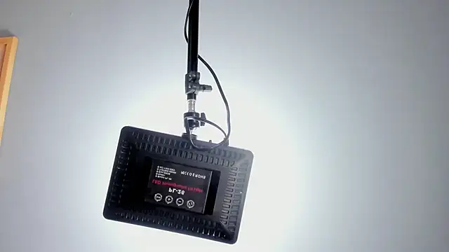 Snapshot of cailing_ chatting on March 26, 2026, 11:05 am cailing online show from March 26, 2026, 11:05 am