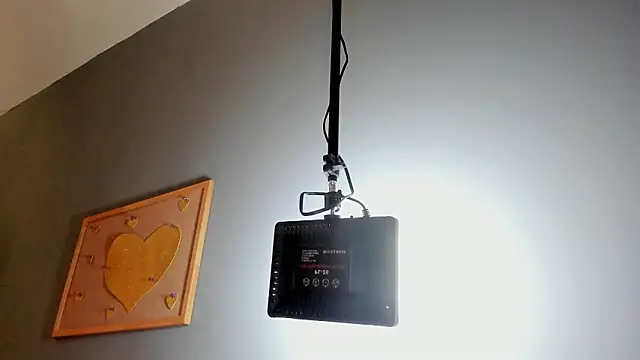 Snapshot of cailing_ chatting on March 27, 2026, 10:59 am cailing online show from March 27, 2026, 10:59 am