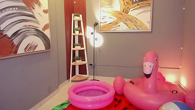 Snapshot of cailing_ chatting on March 28, 2026, 11:43 am cailing online show from March 28, 2026, 11:43 am