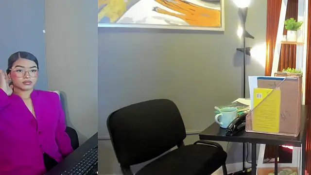 Snapshot of cailing_ chatting on April 1, 2026, 11:44 am cailing online show from April 1, 2026, 11:44 am