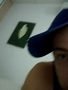 2Brazilians4one online show from March 2, 2026, 12:13 am